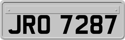 JRO7287