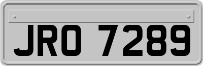 JRO7289