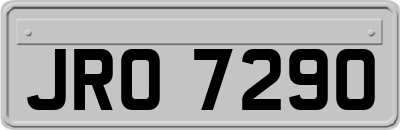 JRO7290