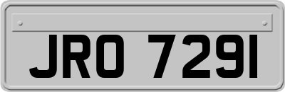 JRO7291