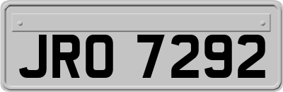 JRO7292