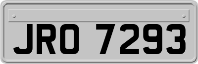 JRO7293