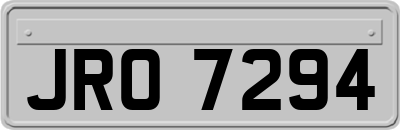 JRO7294