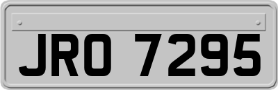 JRO7295