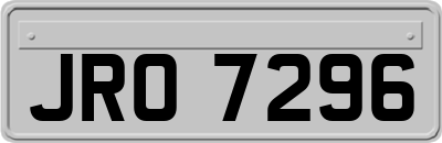 JRO7296