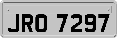 JRO7297
