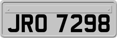 JRO7298