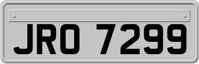 JRO7299