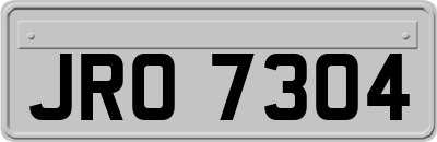 JRO7304
