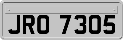JRO7305