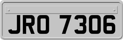 JRO7306