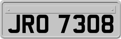 JRO7308