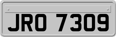 JRO7309