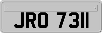 JRO7311