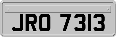 JRO7313