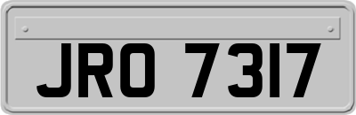 JRO7317
