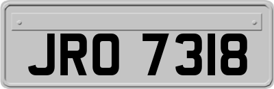 JRO7318
