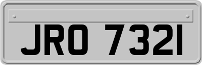 JRO7321