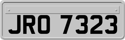 JRO7323