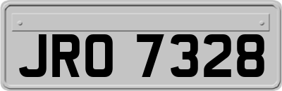 JRO7328