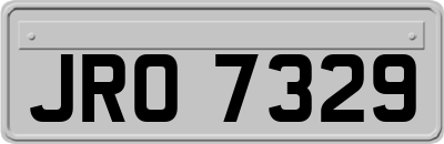 JRO7329