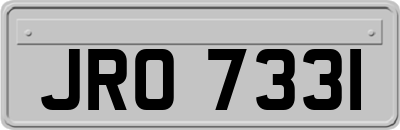 JRO7331
