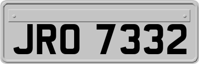 JRO7332
