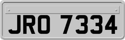 JRO7334