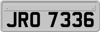 JRO7336