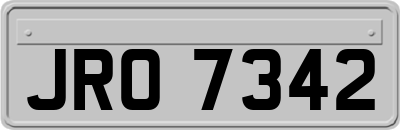 JRO7342