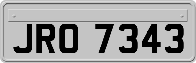 JRO7343