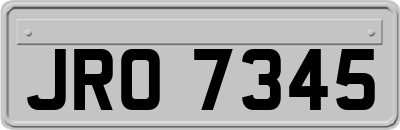 JRO7345