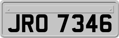 JRO7346