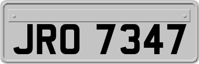JRO7347