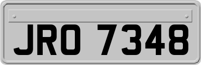 JRO7348