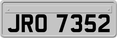 JRO7352