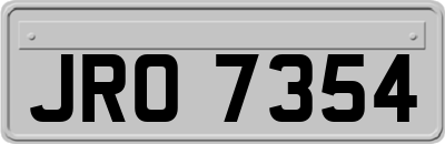 JRO7354