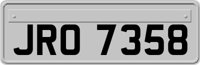 JRO7358