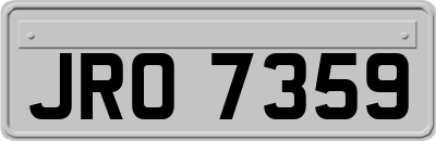 JRO7359