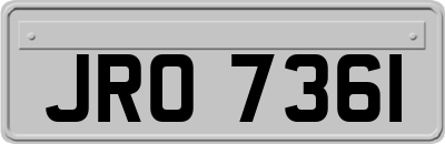 JRO7361