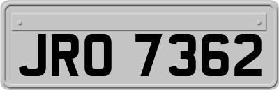 JRO7362