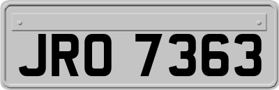 JRO7363