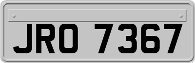 JRO7367