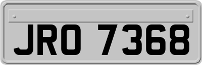 JRO7368