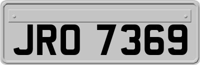 JRO7369