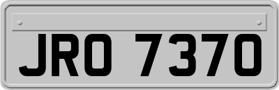 JRO7370