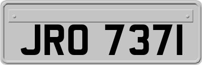 JRO7371
