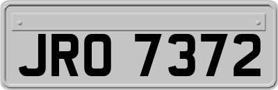 JRO7372