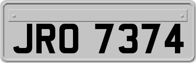 JRO7374