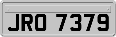 JRO7379